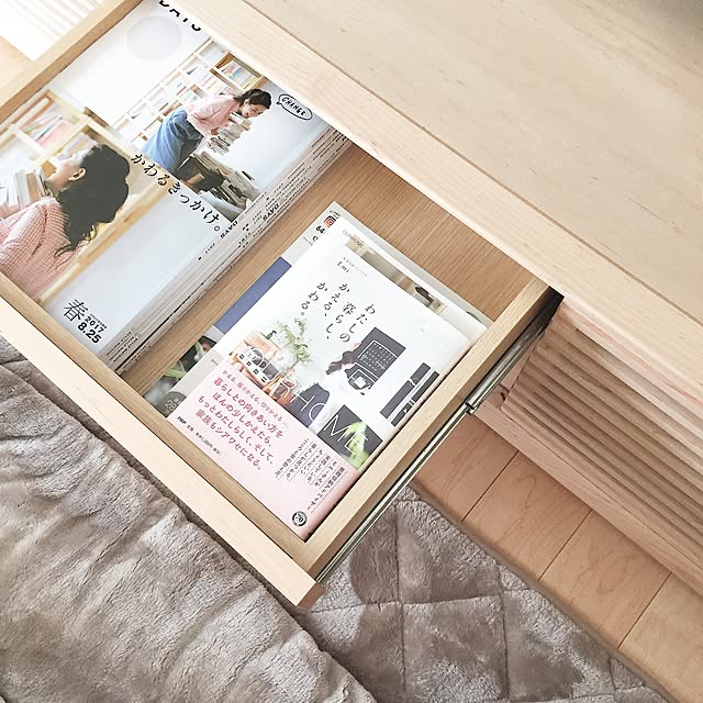 yuka.homeさんの実例写真