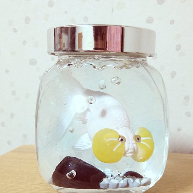 nokuさんの実例写真