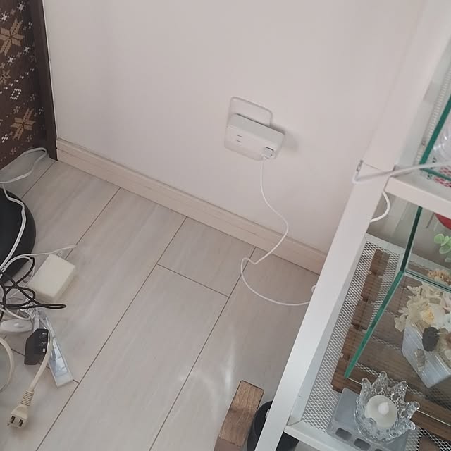 mi-saさんの部屋
