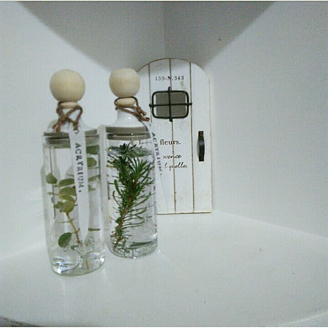 heart.emiemi57.whiteさんの実例写真