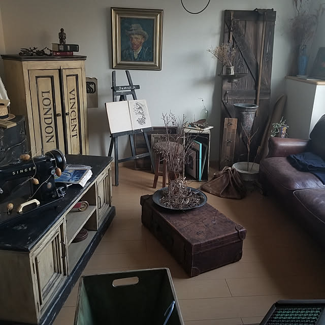 scrapheaven55さんの実例写真