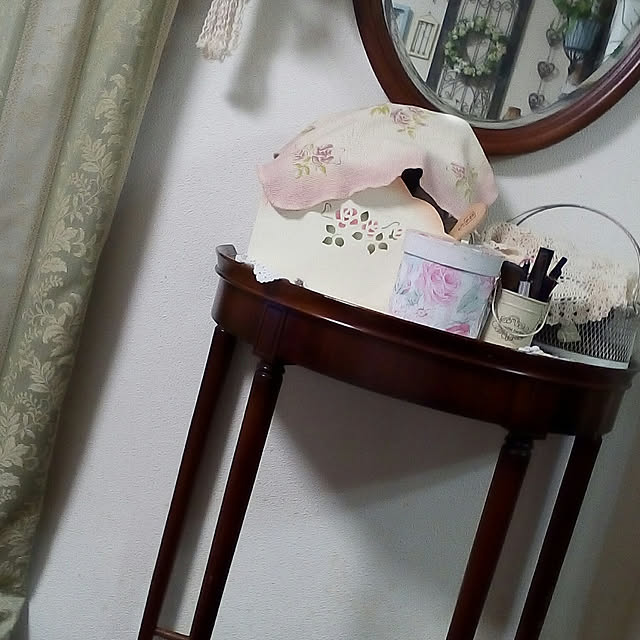 mariagardenさんの実例写真