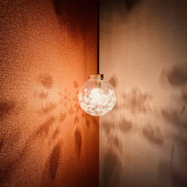 Ad.nakoさんの部屋