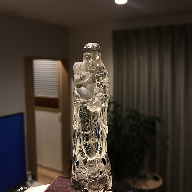 Haruさんの実例写真