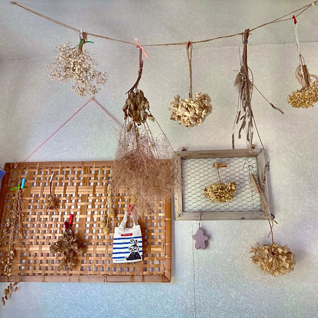 takakoさんの部屋