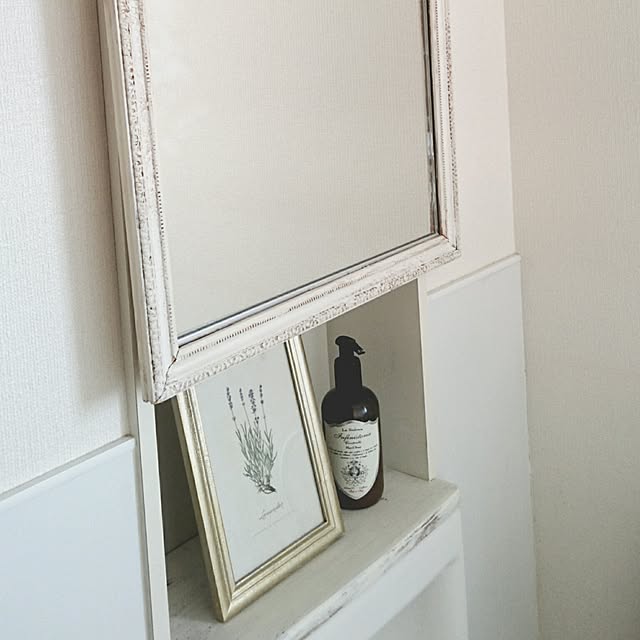 nounoursさんの実例写真