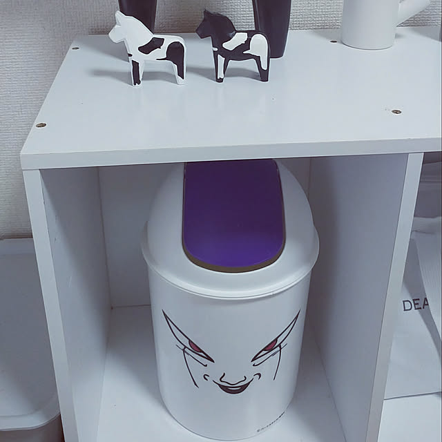 you-riさんの実例写真