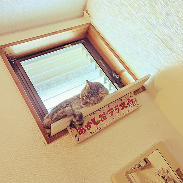 uchizukonyanさんの実例写真