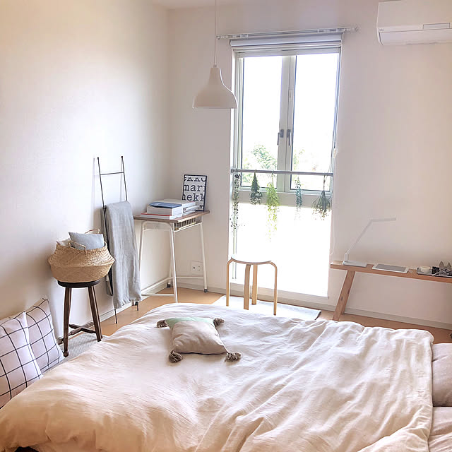 eriさんの実例写真