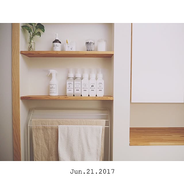 shiiさんの実例写真
