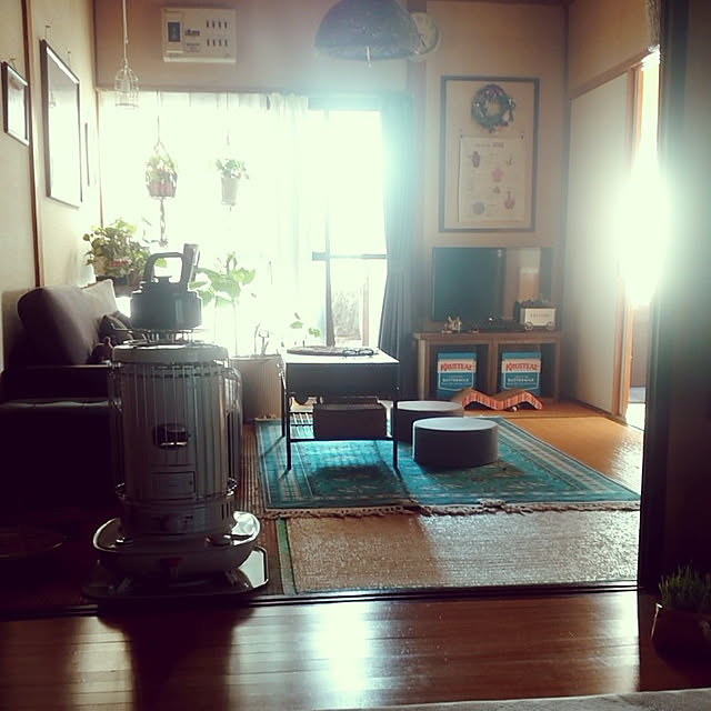 fukuさんの実例写真
