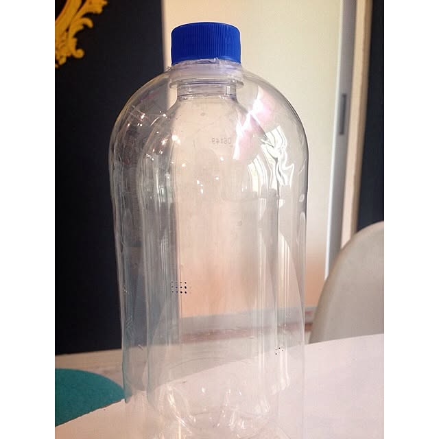 popさんの実例写真