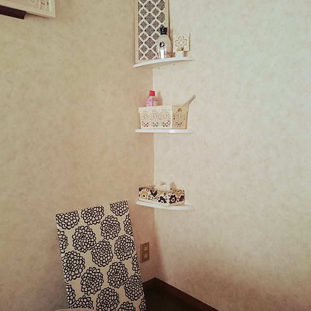 yutachanさんの実例写真