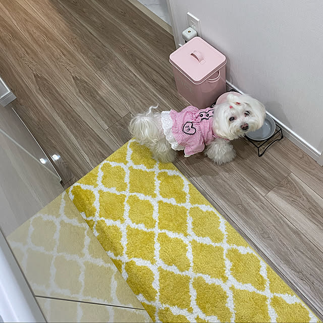 kurin_roomさんの実例写真