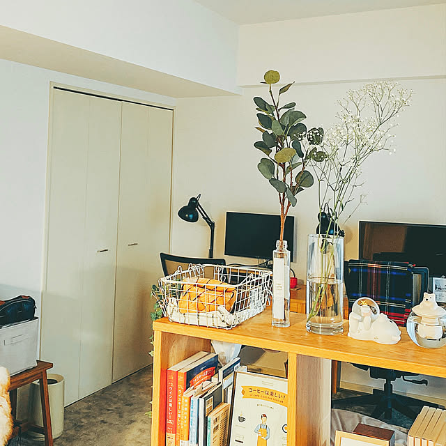 mikさんの実例写真