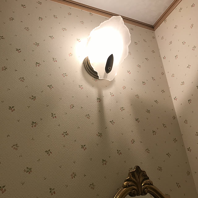 TSUBOMIさんの実例写真