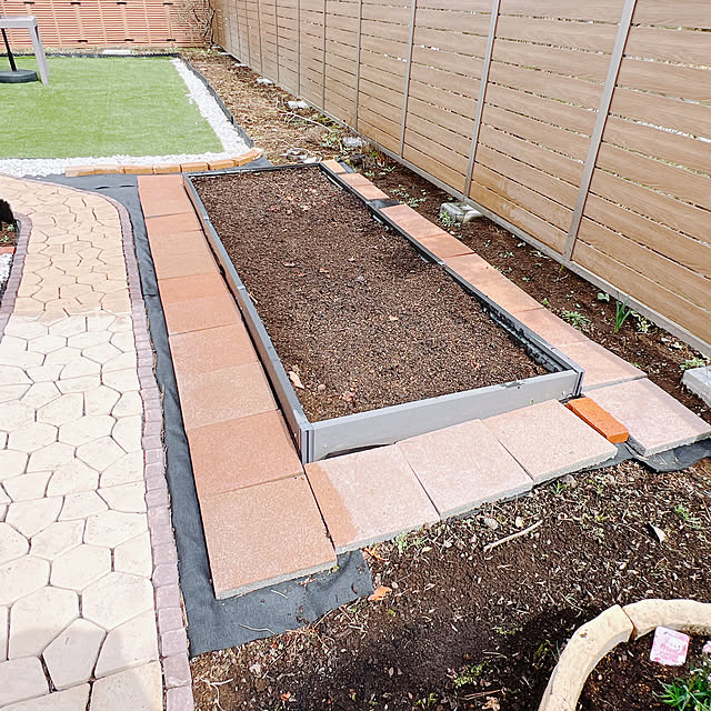 chanduさんの部屋