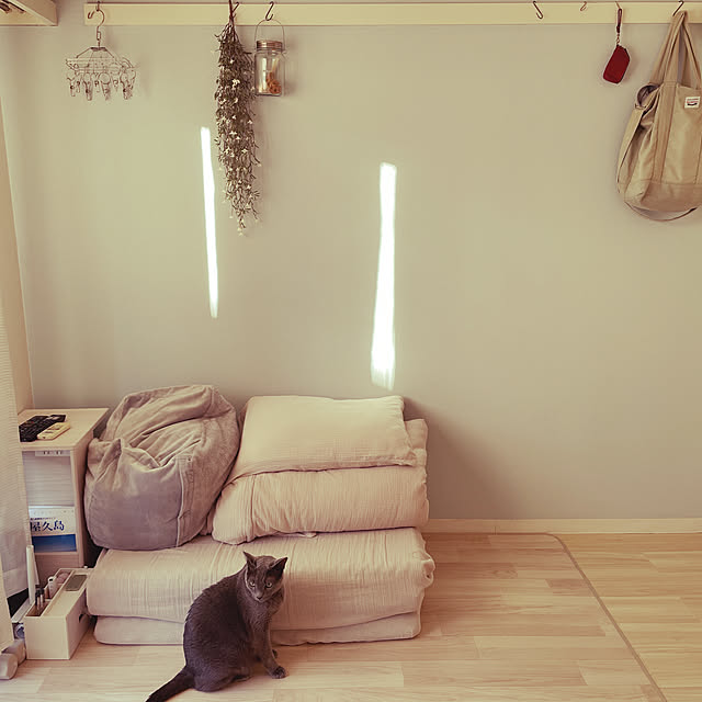 leaさんの実例写真