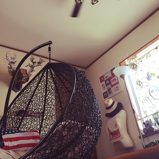 painmomoさんの実例写真