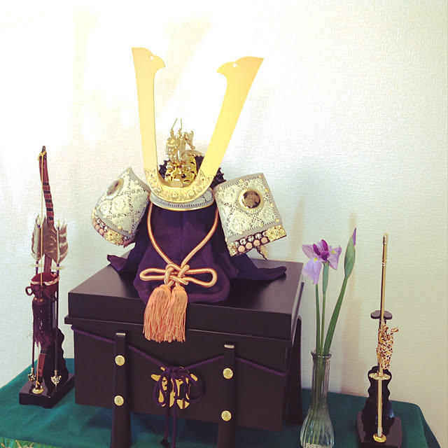 2.11maririnさんの実例写真