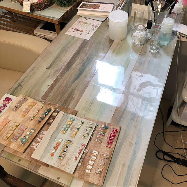 utataneさんの実例写真