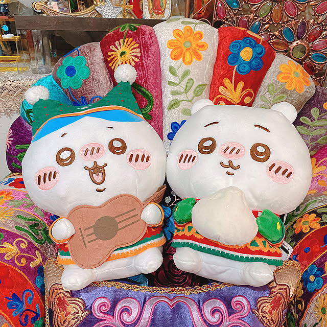 inuchiさんの実例写真