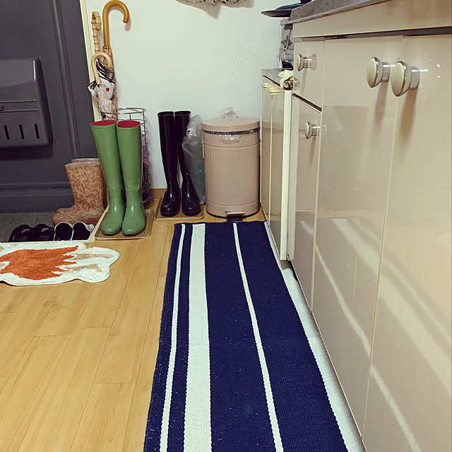 mihiroさんの実例写真