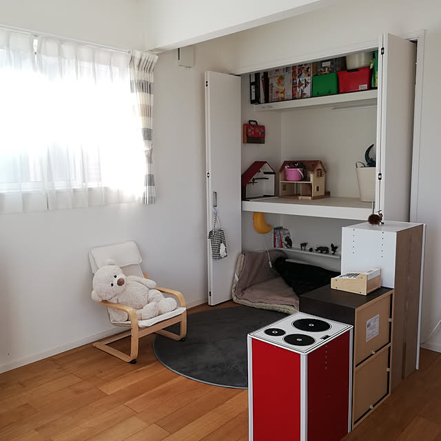 jun_y32_homeさんの実例写真
