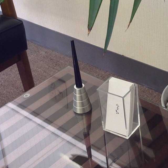 MPTOMOさんの実例写真