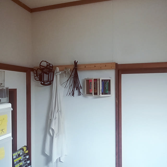 amanojakuさんの実例写真