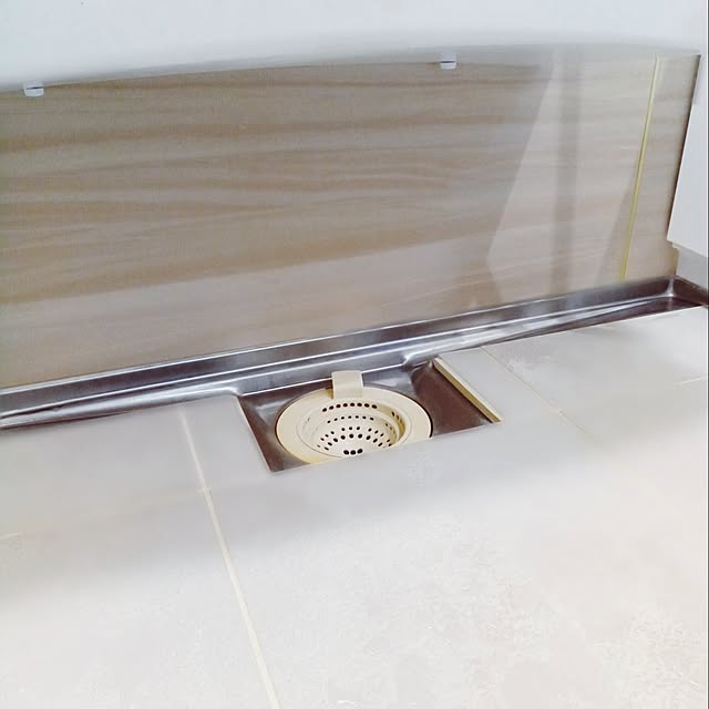 m.xさんの実例写真