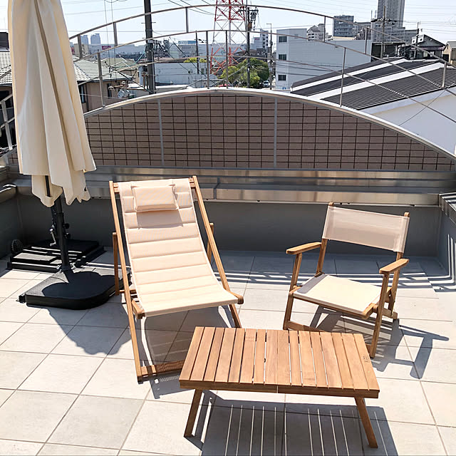 yukomariさんの実例写真