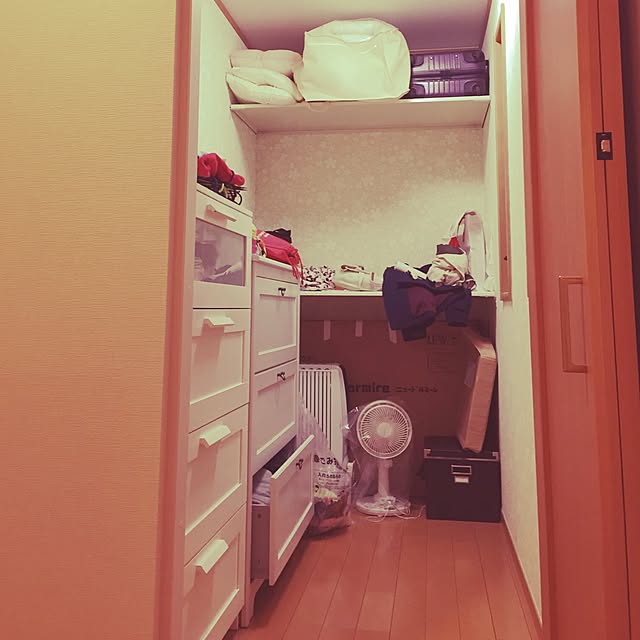 ice2525kimuchiさんの実例写真