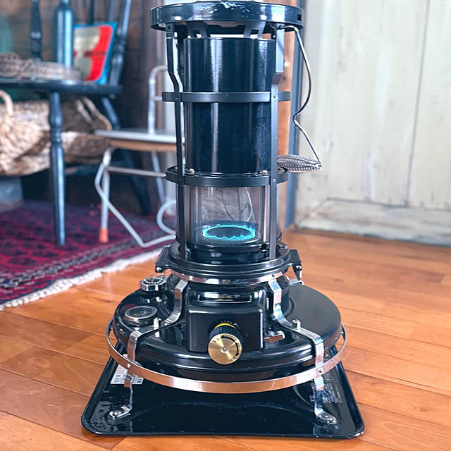 burubonさんの実例写真