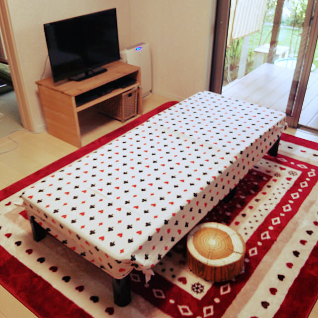 KOMARIN358さんの実例写真