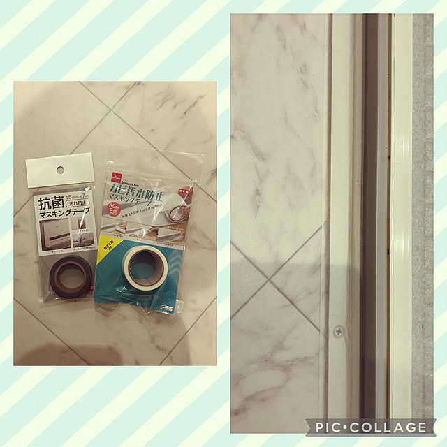 mimi.mocchiさんの実例写真
