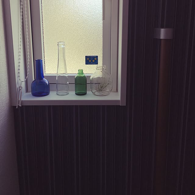 m0m0necさんの実例写真