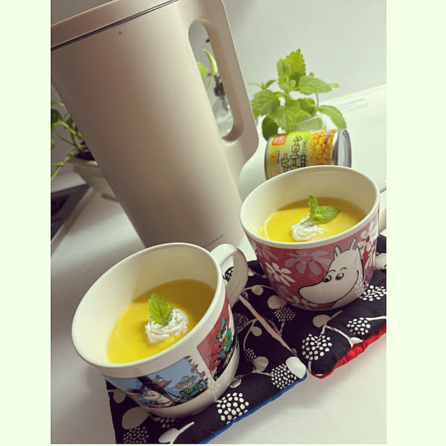 syutmmさんの部屋