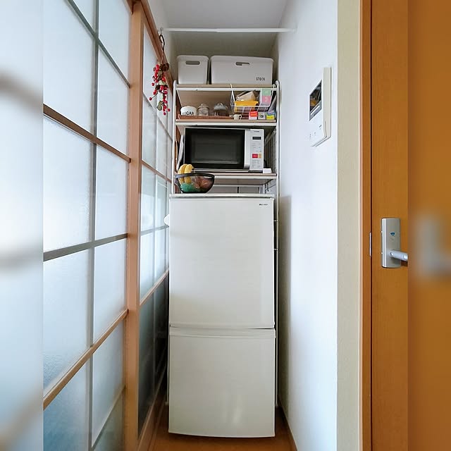 38さんの実例写真