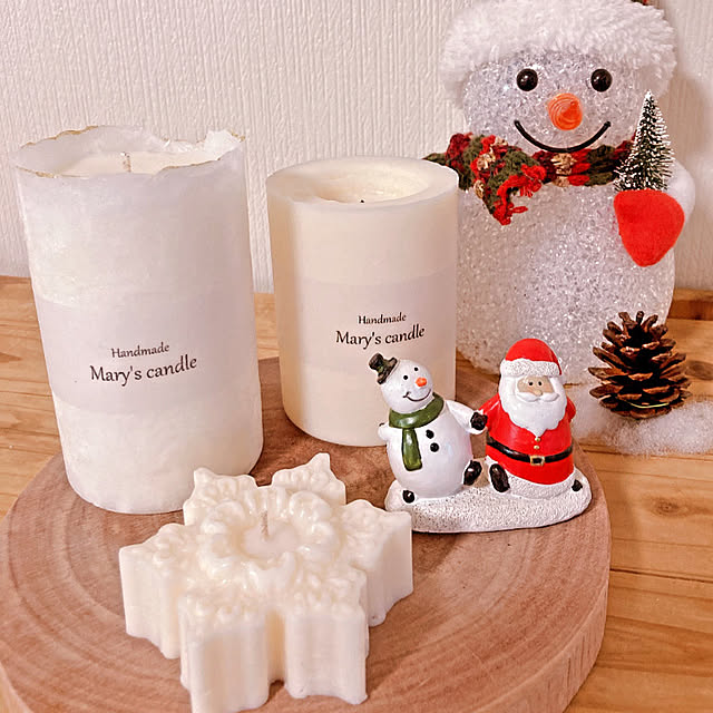 m.homeさんの実例写真