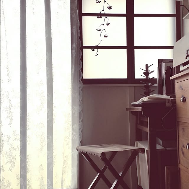 Miwaさんの実例写真