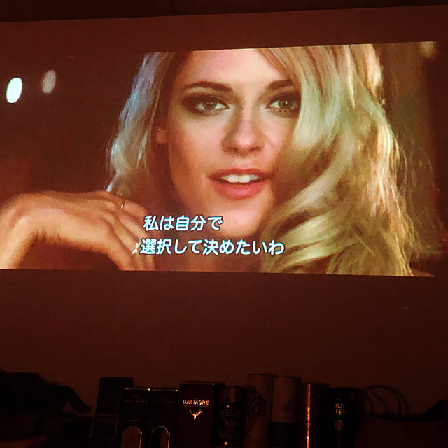 Chikakoさんの実例写真