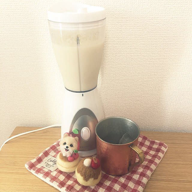 haruさんの実例写真