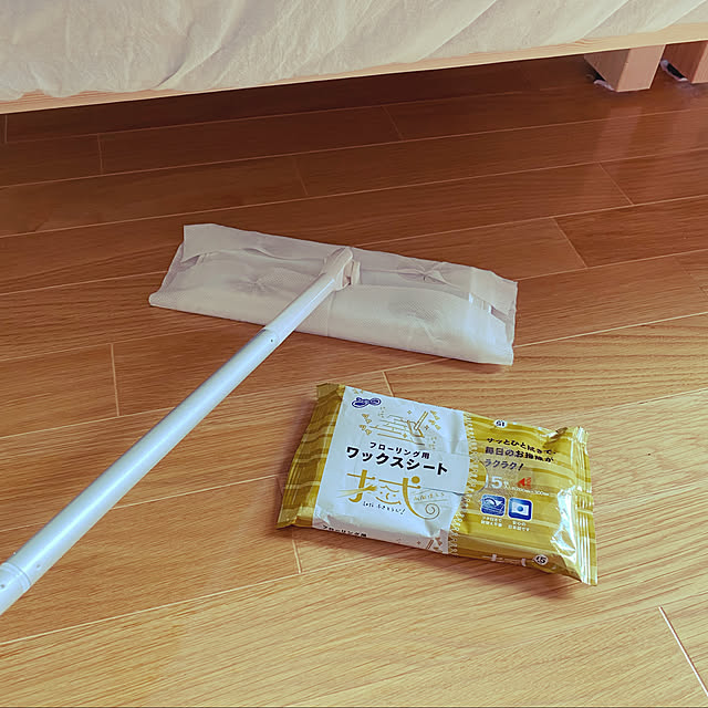 reahさんの実例写真