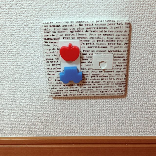 Kaoriさんの実例写真