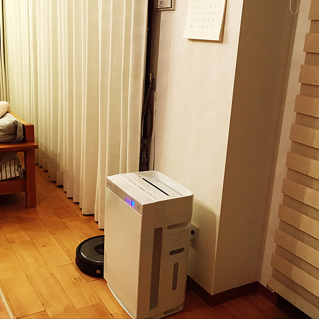 KaeNi10さんの実例写真