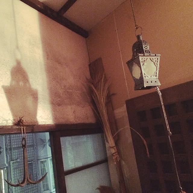 Hazukiさんの実例写真