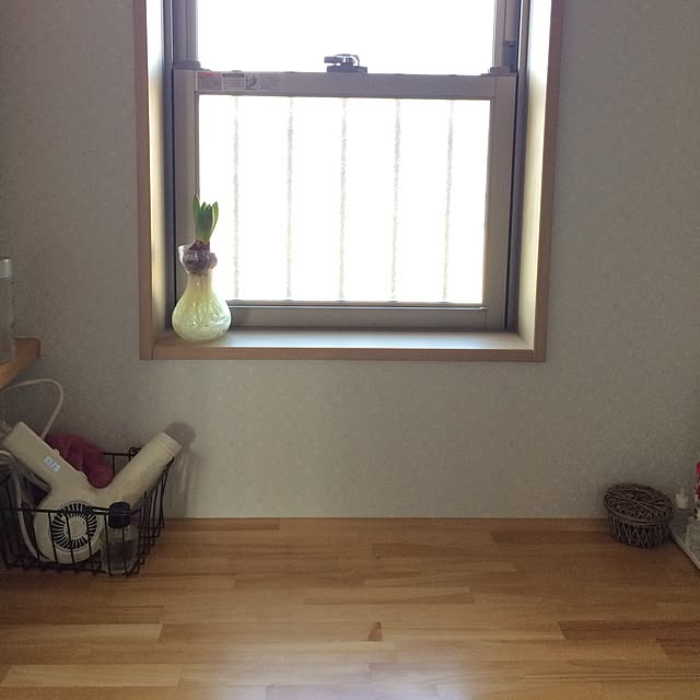 ajaさんの実例写真