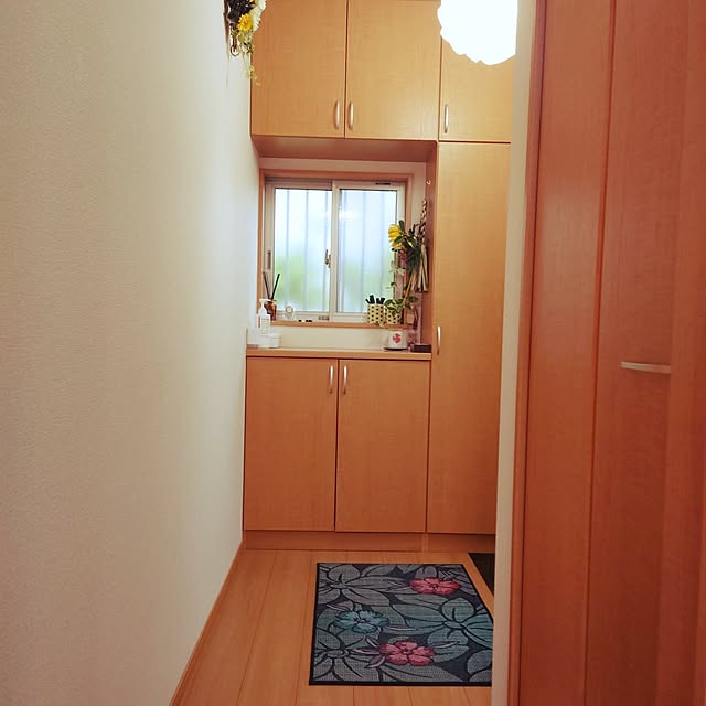 noguriさんの実例写真