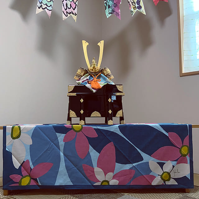chiiyanさんの部屋